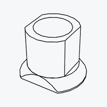 Guide  - SP030